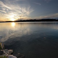 Hotel Turnersee (S) - www.marco-polo.cz