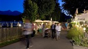 Hotel Turnersee ***