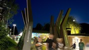 Hotel Turnersee ***