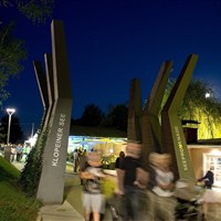 Hotel Turnersee (S) - www.marco-polo.cz