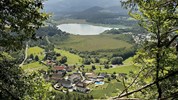 Hotel Turnersee ***