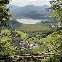 Hotel Turnersee (S) - www.marco-polo.cz