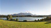 Hotel Turnersee ***