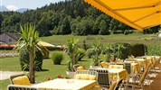 Hotel Turnersee ***
