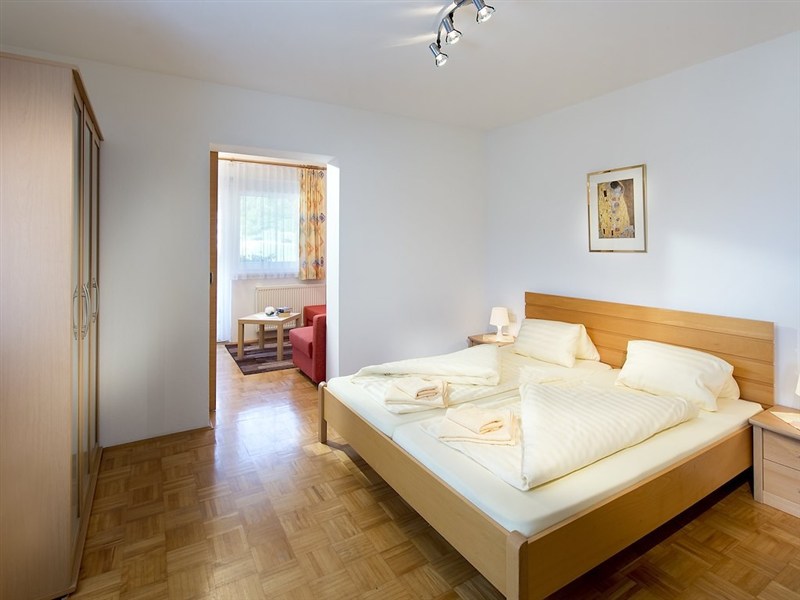 Hotel Turnersee ***