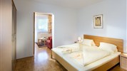 Hotel Turnersee ***