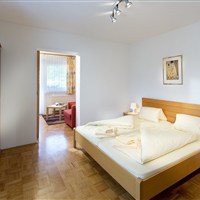 Hotel Turnersee (S) - www.marco-polo.cz