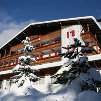 Hotel Astoria - www.marco-polo.cz