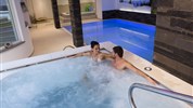Hotel Astoria ****