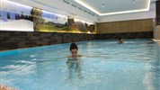 Hotel Astoria ****