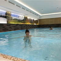 Hotel Astoria - www.marco-polo.cz