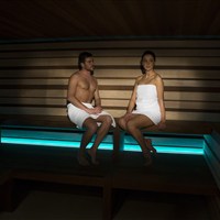Hotel Astoria - www.marco-polo.cz