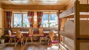Hotel Astoria ****