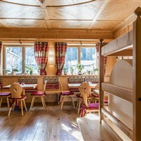 Hotel Astoria - www.marco-polo.cz