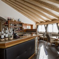 Hotel Astoria - www.marco-polo.cz