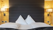Hotel Astoria ****