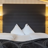Hotel Astoria - www.marco-polo.cz