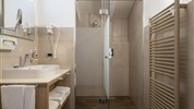 Hotel Astoria ****