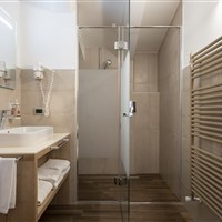 Hotel Astoria - www.marco-polo.cz