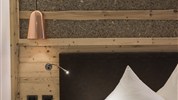 Hotel Astoria ****