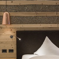 Hotel Astoria - www.marco-polo.cz