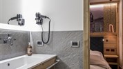 Hotel Astoria ****