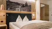 Hotel Astoria ****
