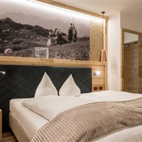 Hotel Astoria - www.marco-polo.cz