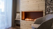 Hotel Astoria ****