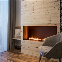 Hotel Astoria - www.marco-polo.cz