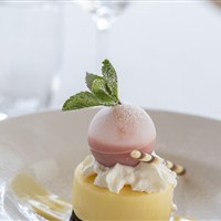 Hotel Astoria - www.marco-polo.cz