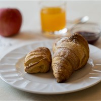 Hotel Astoria - www.marco-polo.cz