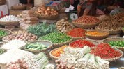 Vietnam od severu k jihu s pobytem u moře
