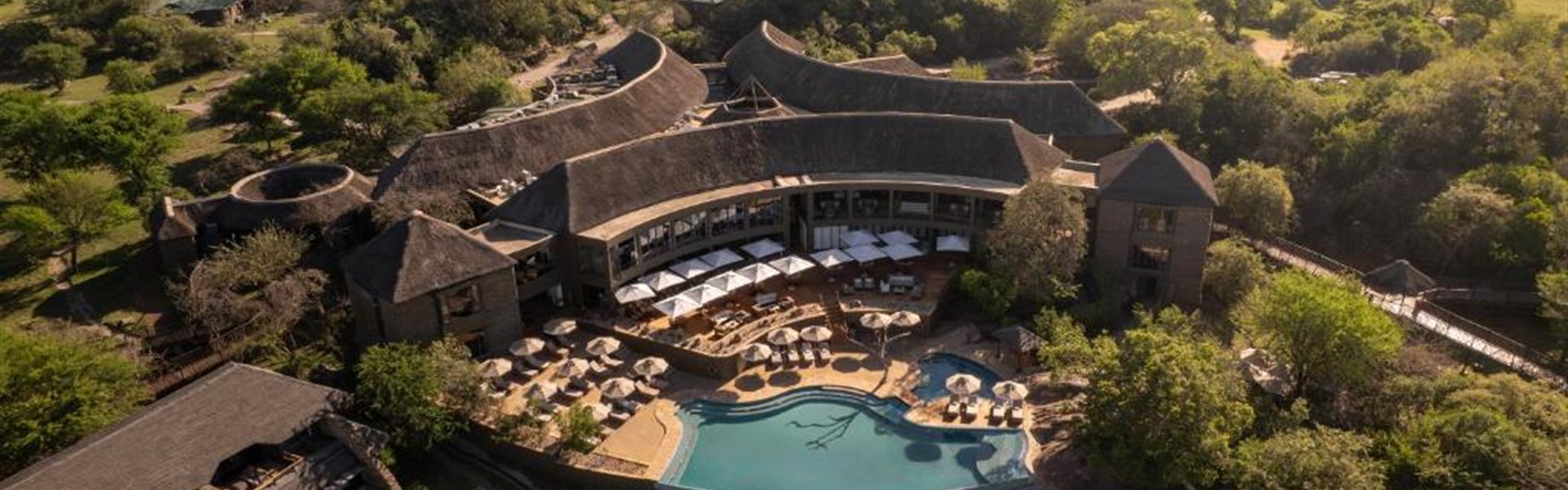 Marco Polo - Four Seasons Serengeti 5* - Tanzanie_Serengeti_Four Seasons