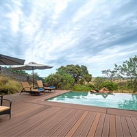 Lemala Kuria Hills Serengeti 5* - Tanzanie_Serengeti_Lemala Kuria Hills - www.marco-polo.cz