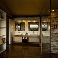 Lemala Kuria Hills Serengeti 5* - Tanzanie_Serengeti_Lemala Kuria Hills - www.marco-polo.cz