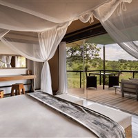 Lemala Kuria Hills Serengeti 5* - Tanzanie_Serengeti_Lemala Kuria Hills - www.marco-polo.cz