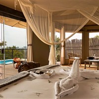 Lemala Kuria Hills Serengeti 5* - Tanzanie_Serengeti_Lemala Kuria Hills - www.marco-polo.cz