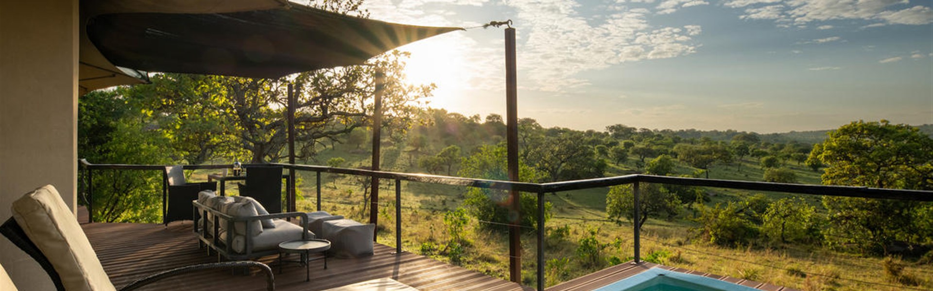 Marco Polo - Lemala Kuria Hills Serengeti 5* - Tanzanie_Serengeti_Lemala Kuria Hills