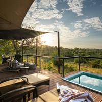 Lemala Kuria Hills Serengeti 5* - Tanzanie_Serengeti_Lemala Kuria Hills - www.marco-polo.cz