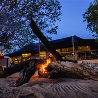 Lemala Kuria Hills Serengeti 5* - Tanzanie_Serengeti_Lemala Kuria Hills - www.marco-polo.cz