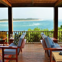 Machangulo Beach Lodge - Machangulobar1 - www.marco-polo.cz