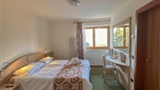 Hotel Alpe Bellaria ***+