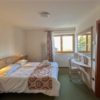 Hotel Alpe Bellaria - www.marco-polo.cz