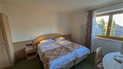 Hotel Alpe Bellaria ***+