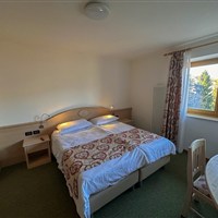 Hotel Alpe Bellaria - www.marco-polo.cz