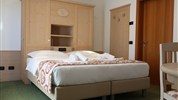 Hotel Alpe Bellaria ***+