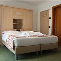 Hotel Alpe Bellaria - www.marco-polo.cz