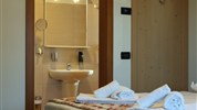 Hotel Alpe Bellaria ***+