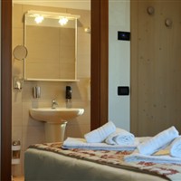 Hotel Alpe Bellaria - www.marco-polo.cz